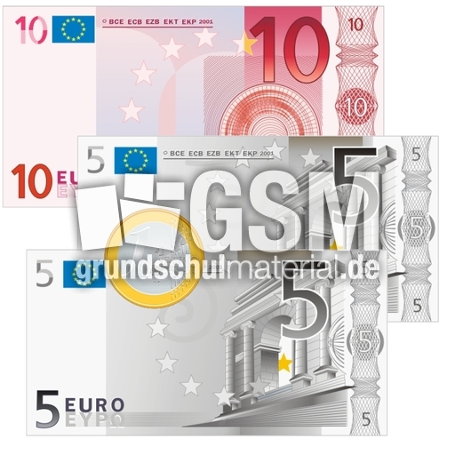 Euro 21.jpg